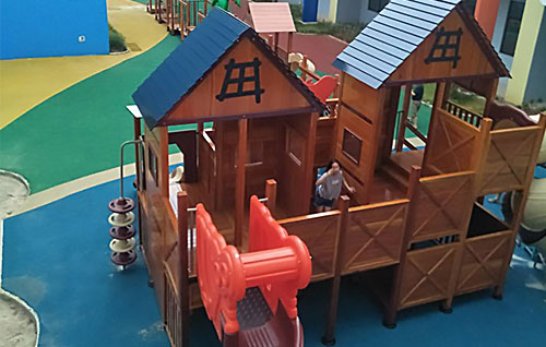 安(an)徽宣城(cheng)市(shi)泾縣泾川第二幼兒園