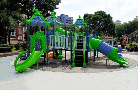 東莞市(shi)河西湧橫街(jiē)沙區(qu)新(xin)苑