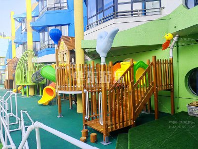 鄂爾多(duo)斯市(shi)東勝(sheng)區(qu)第三幼兒園