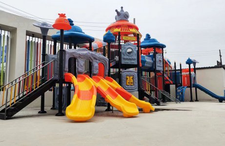 浙江(jiang)溫州市(shi)小(xiǎo)熊貓幼兒園