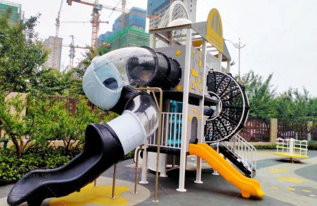 陝西省西安(an)市(shi)長(zhang)安(an)區(qu)航天基地