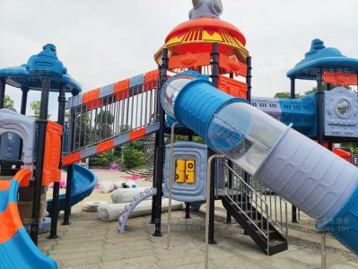 貴州市(shi)都勻市(shi)南(nan)沙洲民(mín)族文(wén)化公(gōng)園