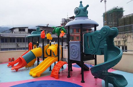 青田縣德(dé)城(cheng)街(jiē)道清(qing)溪們(men)補區(qu)居務(wu)監督委(wei)員(yuan)