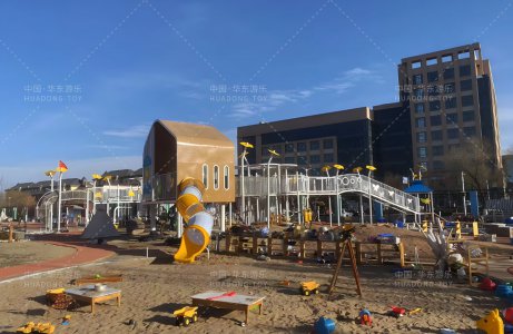內(nei)蒙古(gu)鄂爾多(duo)斯市(shi)鄂托克旗蒙古(gu)族幼兒園