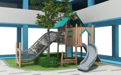 湖(hú)北省京山(shān)市(shi)直屬機(jī)關幼兒園