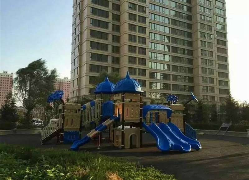 內(nei)蒙包頭市(shi)