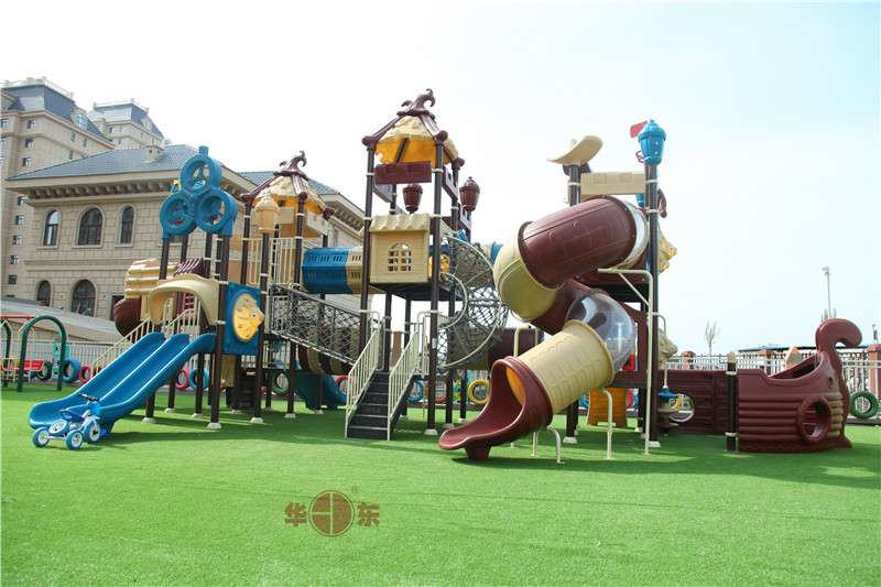 內(nei)蒙古(gu)呼倫貝爾娜荷芽幼兒園