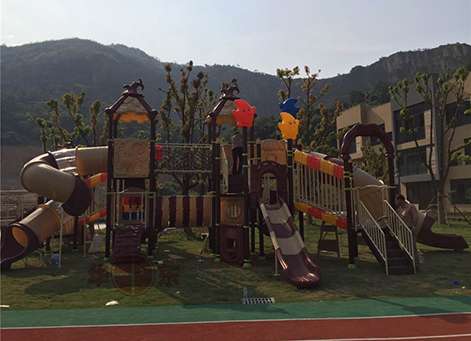 寧(ning)波(bo)北崙(lun)小(xiǎo)港街(jiē)道浃江(jiang)幼兒園