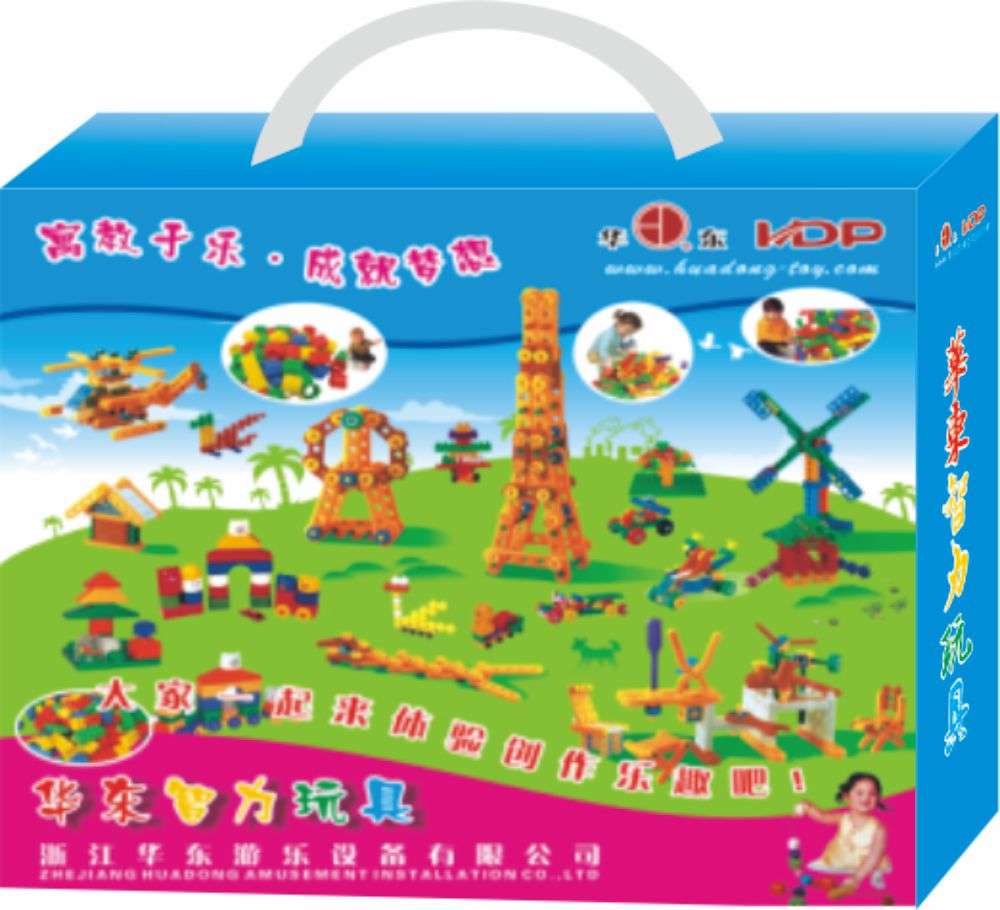 蒙檯(tai)梭利教具(ju) 禮品(pin)盒精(jīng)裝(zhuang)